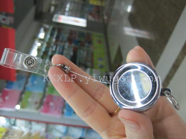 Genuine aluminum alloy metal pull tab sizes wholesale discounts easy to pull buckle factory made easy pull tab