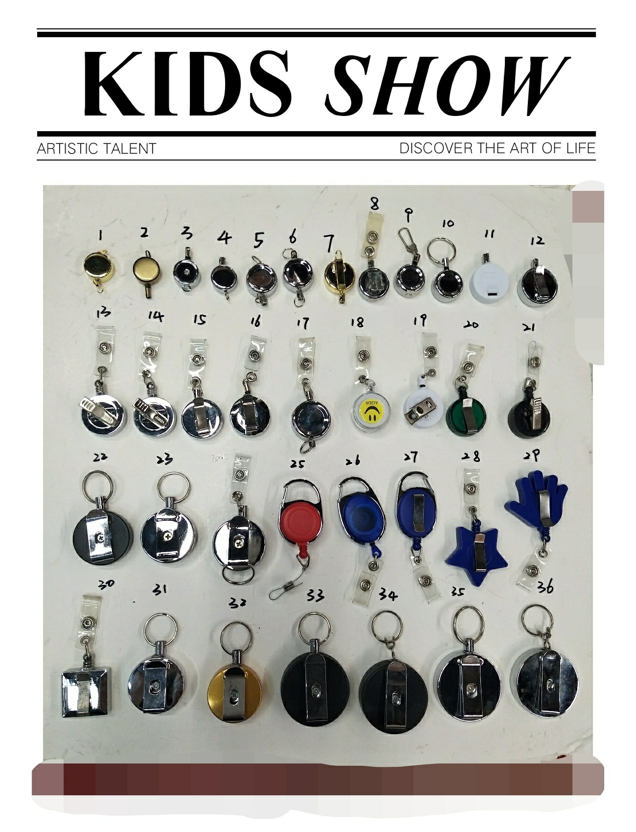 Genuine aluminum alloy metal pull tab sizes wholesale discounts easy to pull buckle factory made easy pull tab
