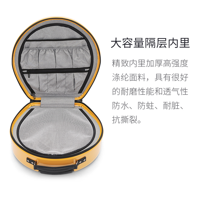 New Suitcase manufacture Luggage bag Boarding size Zipper Suitcase Wholesale Cheap price Travel Trolley Case Cabin size