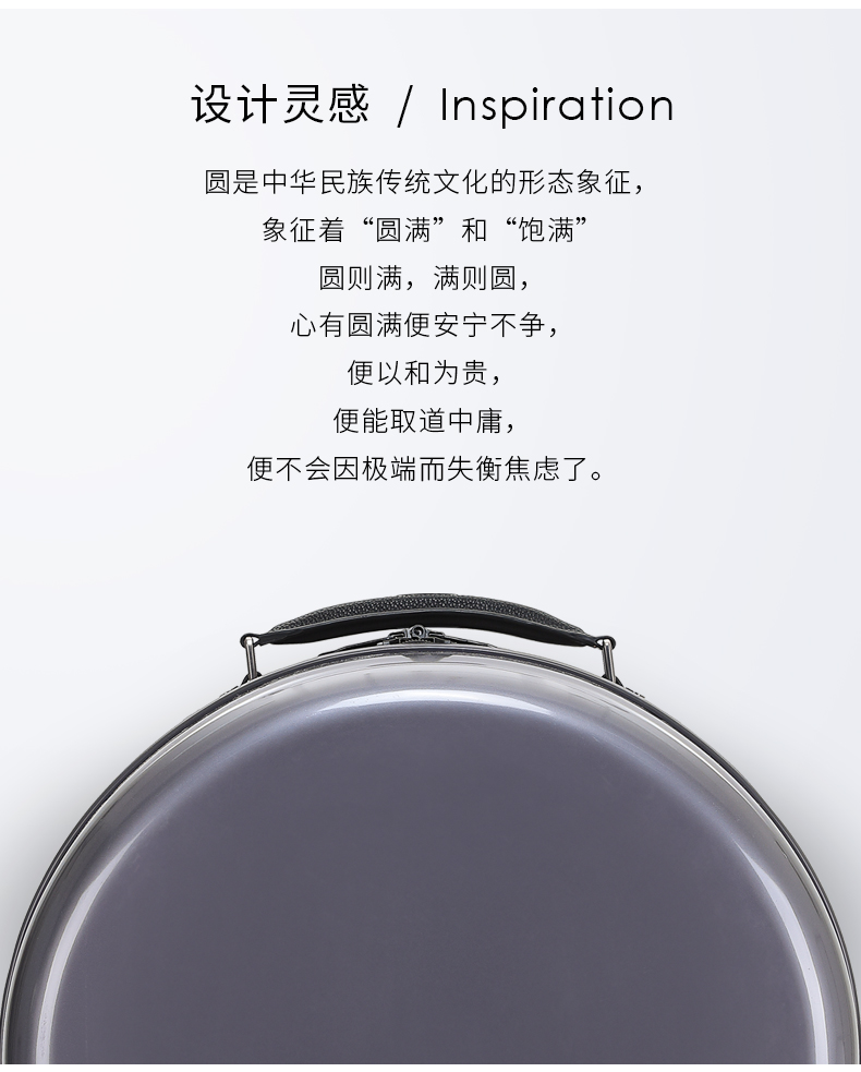 New Suitcase manufacture Luggage bag Boarding size Zipper Suitcase Wholesale Cheap price Travel Trolley Case Cabin size