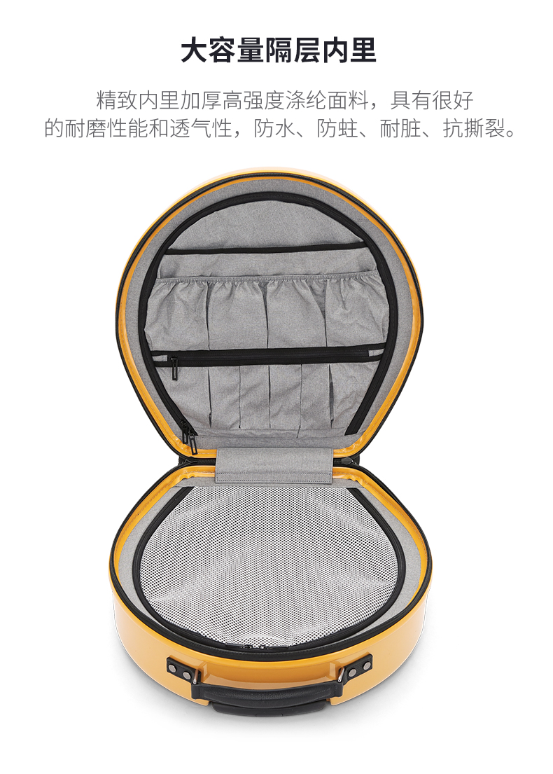 New Suitcase manufacture Luggage bag Boarding size Zipper Suitcase Wholesale Cheap price Travel Trolley Case Cabin size