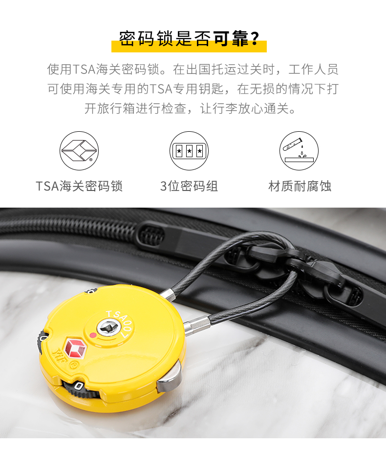 New Suitcase manufacture Luggage bag Boarding size Zipper Suitcase Wholesale Cheap price Travel Trolley Case Cabin size