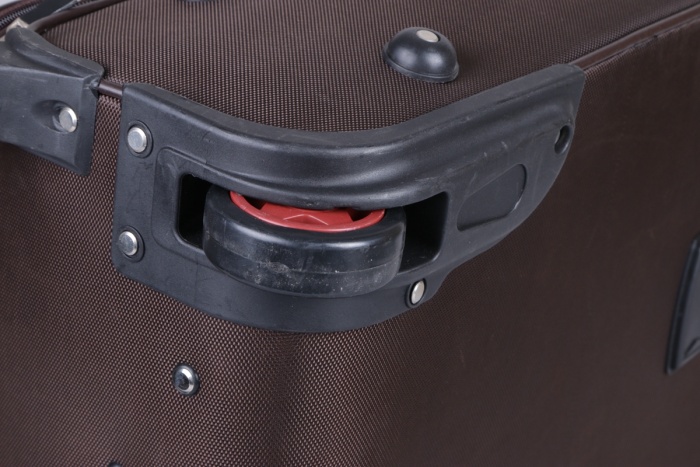 Business trolley case travelling case unisex password boarding suitcase 20/24/28cun Business trolley case travelling case unisex password boarding suitcase 20/24/28cun