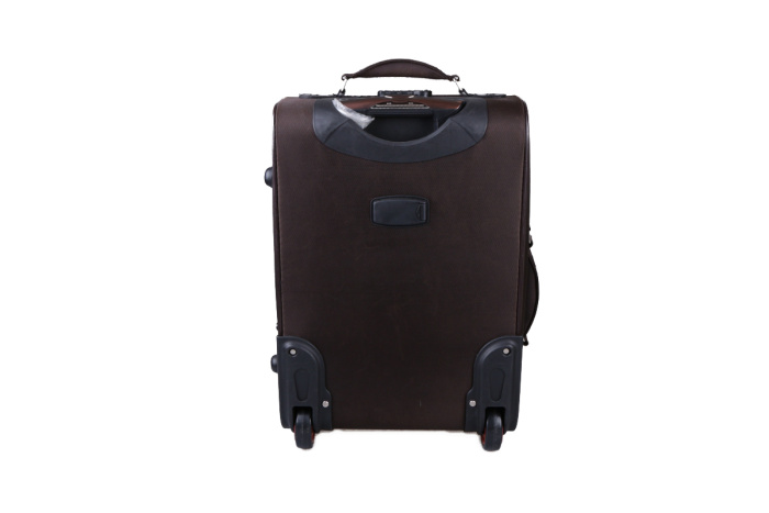 Business trolley case travelling case unisex password boarding suitcase 20/24/28cun Business trolley case travelling case unisex password boarding suitcase 20/24/28cun