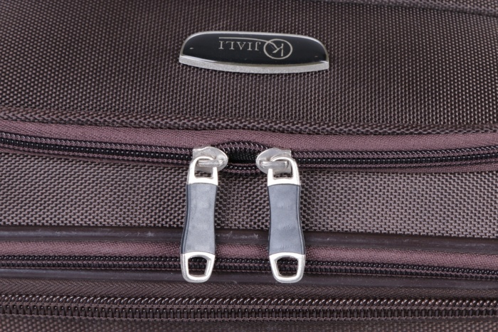 Business trolley case travelling case unisex password boarding suitcase 20/24/28cun Business trolley case travelling case unisex password boarding suitcase 20/24/28cun