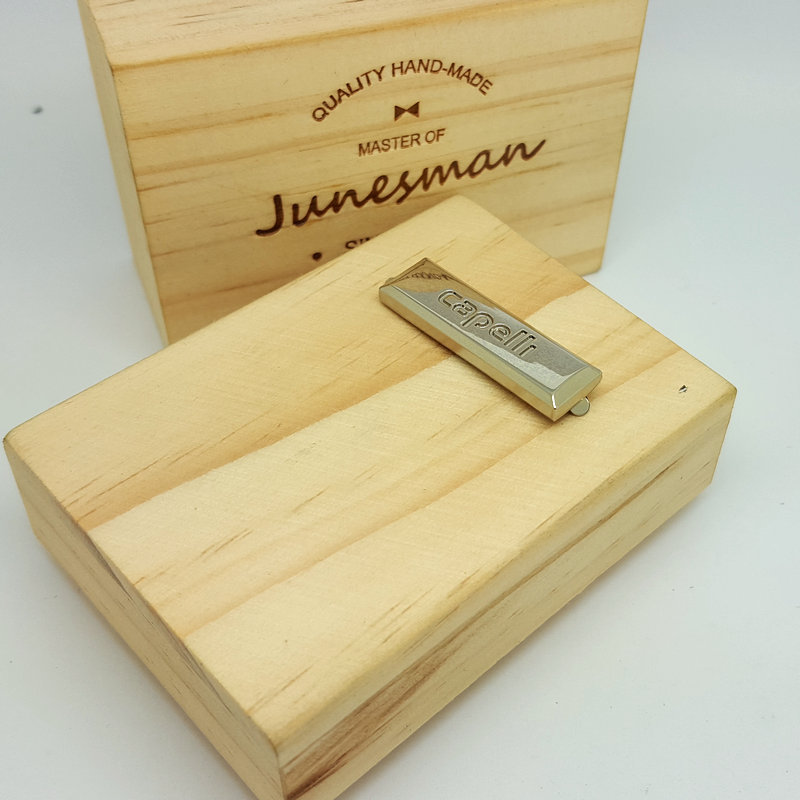Metal Trolley Case Nameplate Customized Alloy Logo Tag Copper and Aluminum Stainless Steel Mark Label Brushed Door Plate Epoxy Nameplate