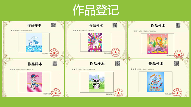 Luggage Trolley Case Password Suitcase Suitcase School Bag Boarding Bag Toy Children Suitcase Backpack Backpack Schoolbag