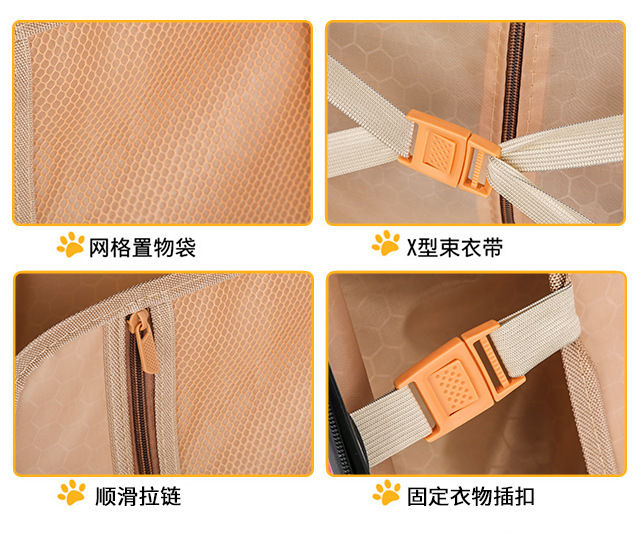 2020 Children's Three D Boarding Bag 18-Inch Bear Lion Yellow Deer Trolley Case Universal Wheel Luggage 2020 Children's Three D Boarding Bag 18-Inch Bear Lion Yellow Deer Trolley Case Universal Wheel Luggage
