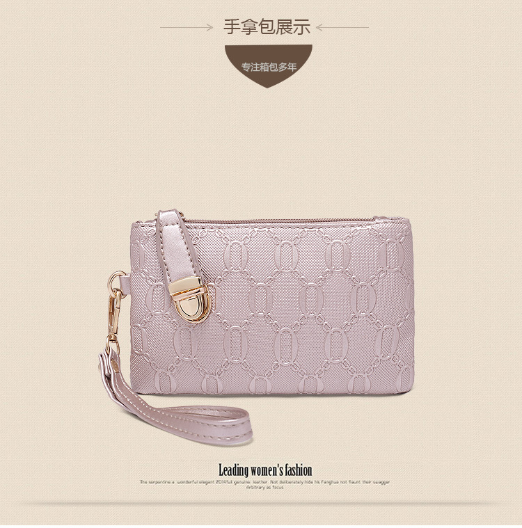 Guangzhou Women's Bag New Women's Cross-Body Portable Different Size Bags Fashion Bag Four-Piece Wholesale-41# Guangzhou Women's Bag New Women's Cross-Body Portable Different Size Bags Fashion Bag Four-Piece Wholesale-41#