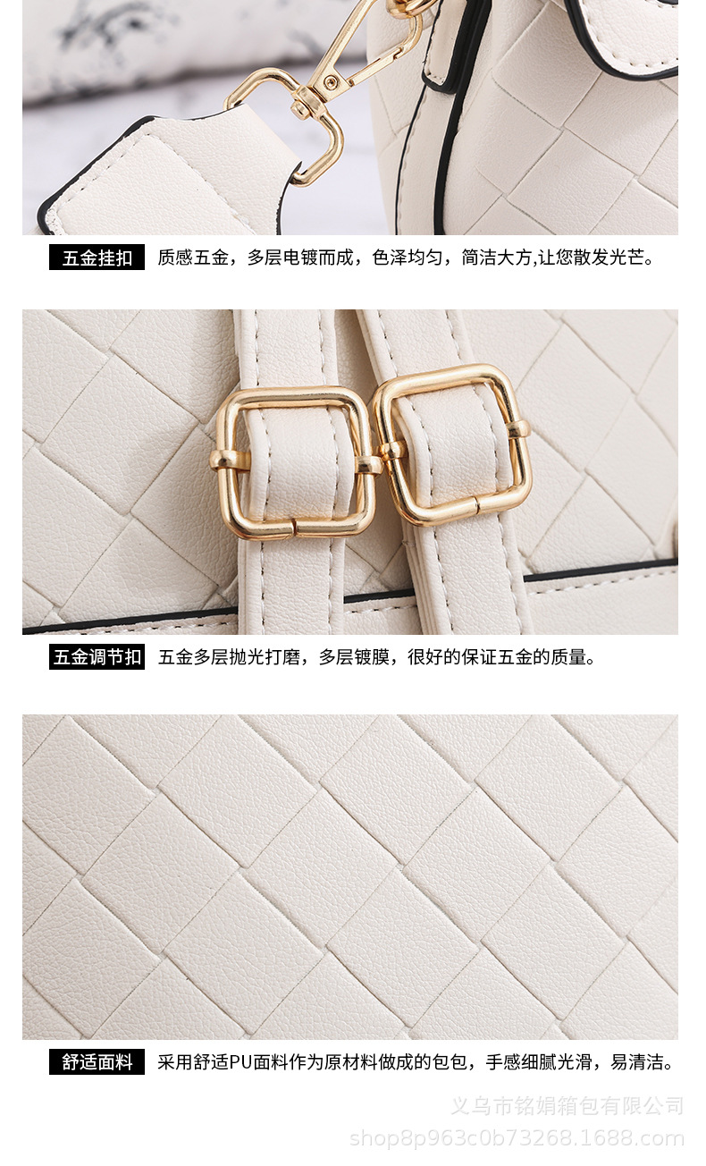 Women's 2020 New Internet Celebrity Bags Women's Shoulder Bag Women's New Fashion Bag Schoolgirl Bag Backpack