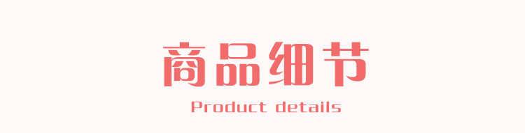 The factory's new printed multi-functional make-up bag fabric soft and large capacity travel fashion bag