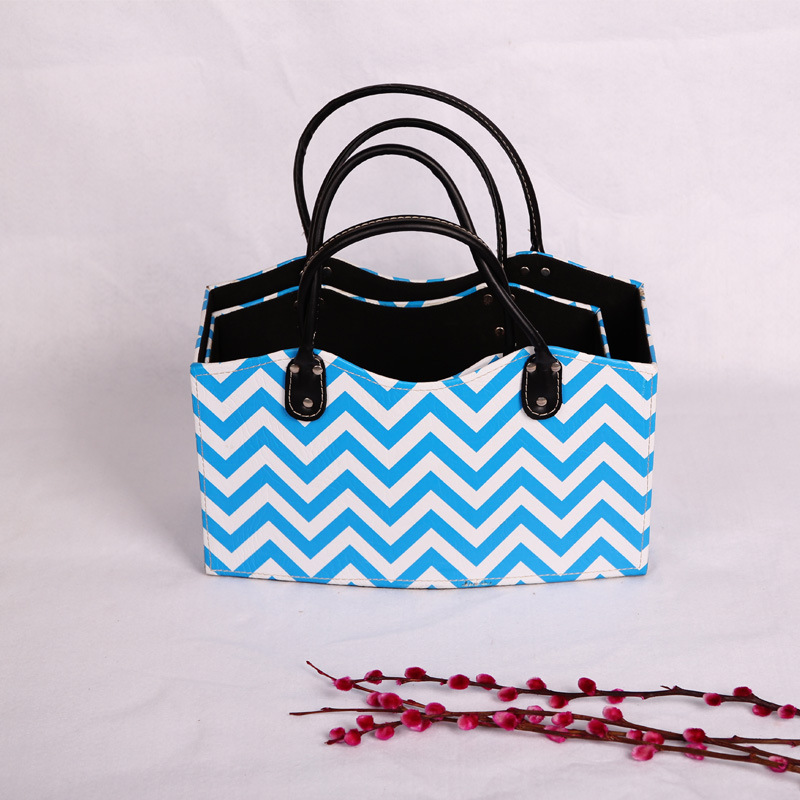 European-Style Storage Basket Women's Portable Fashion Bag Manufacturers Custom Wholesale Korean Fashion Casual Bag Travel Bag Wholesale European-Style Storage Basket Women's Portable Fashion Bag Manufacturers Custom Wholesale Korean Fashion Casual Bag Travel Bag Wholesale