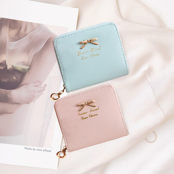 2021 New Korean Women's Wallet Long Women's Fashion Bag Rivet Buckle Wallet Card Holder Dinner Bag 2021 New Korean Women's Wallet Long Women's Fashion Bag Rivet Buckle Wallet Card Holder Dinner Bag
