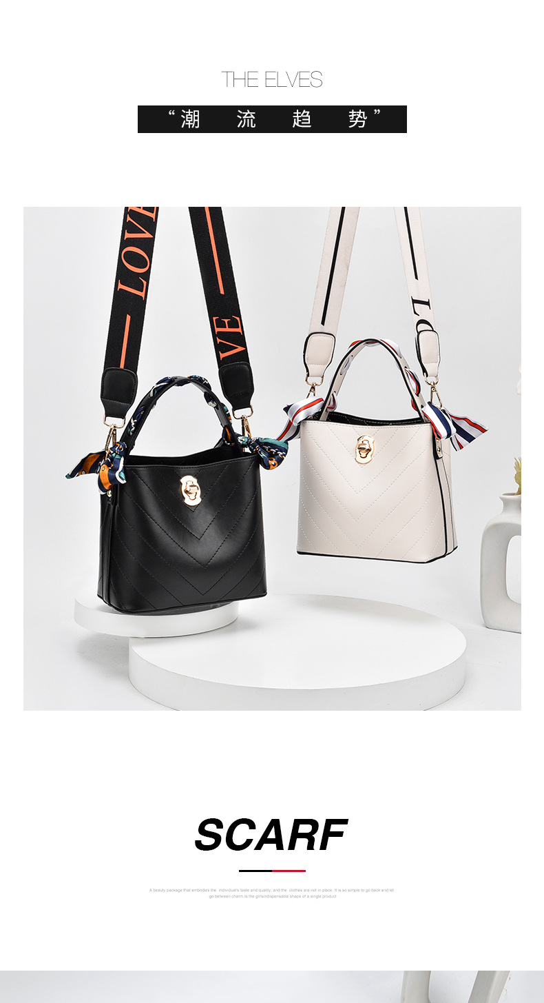 Currently Available Wholesale Women's Shoulder Bag New Modern Simple Solid Color Bag Schoolgirl Bag Women's Handbag Fashion Bag Currently Available Wholesale Women's Shoulder Bag New Modern Simple Solid Color Bag Schoolgirl Bag Women's Handbag Fashion Bag