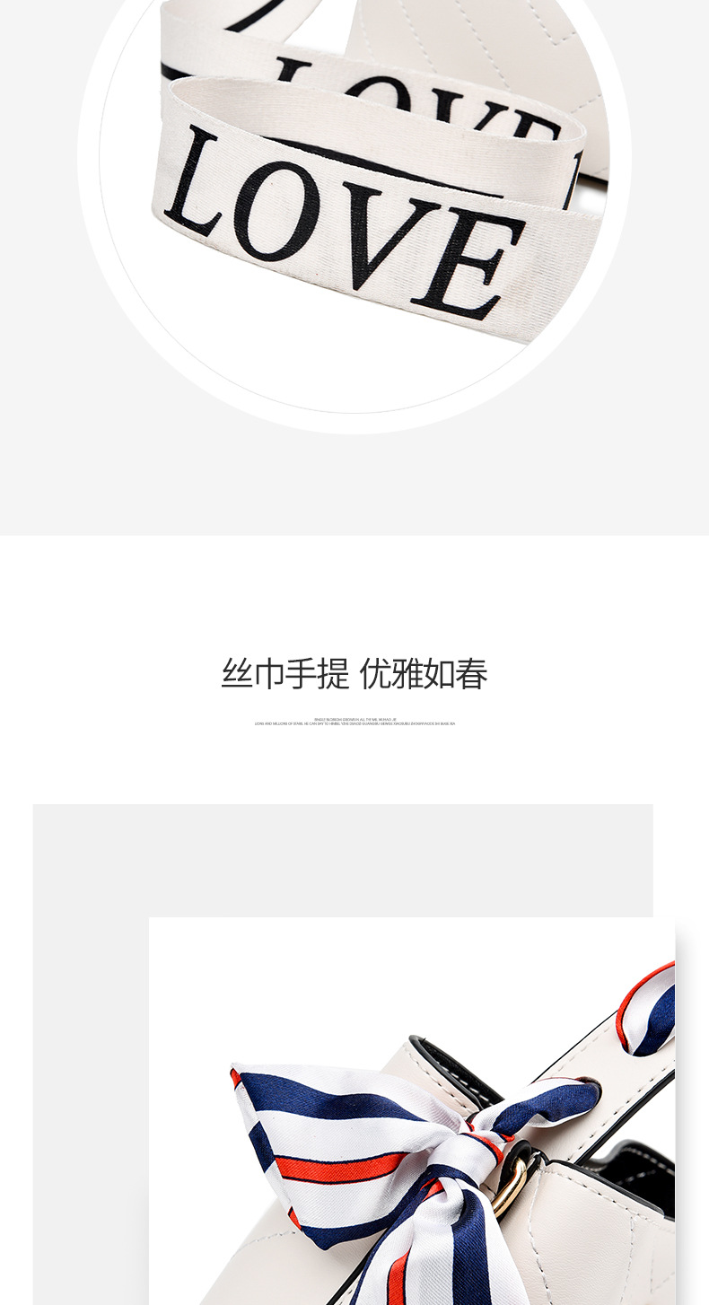Currently Available Wholesale Women's Shoulder Bag New Modern Simple Solid Color Bag Schoolgirl Bag Women's Handbag Fashion Bag Currently Available Wholesale Women's Shoulder Bag New Modern Simple Solid Color Bag Schoolgirl Bag Women's Handbag Fashion Bag