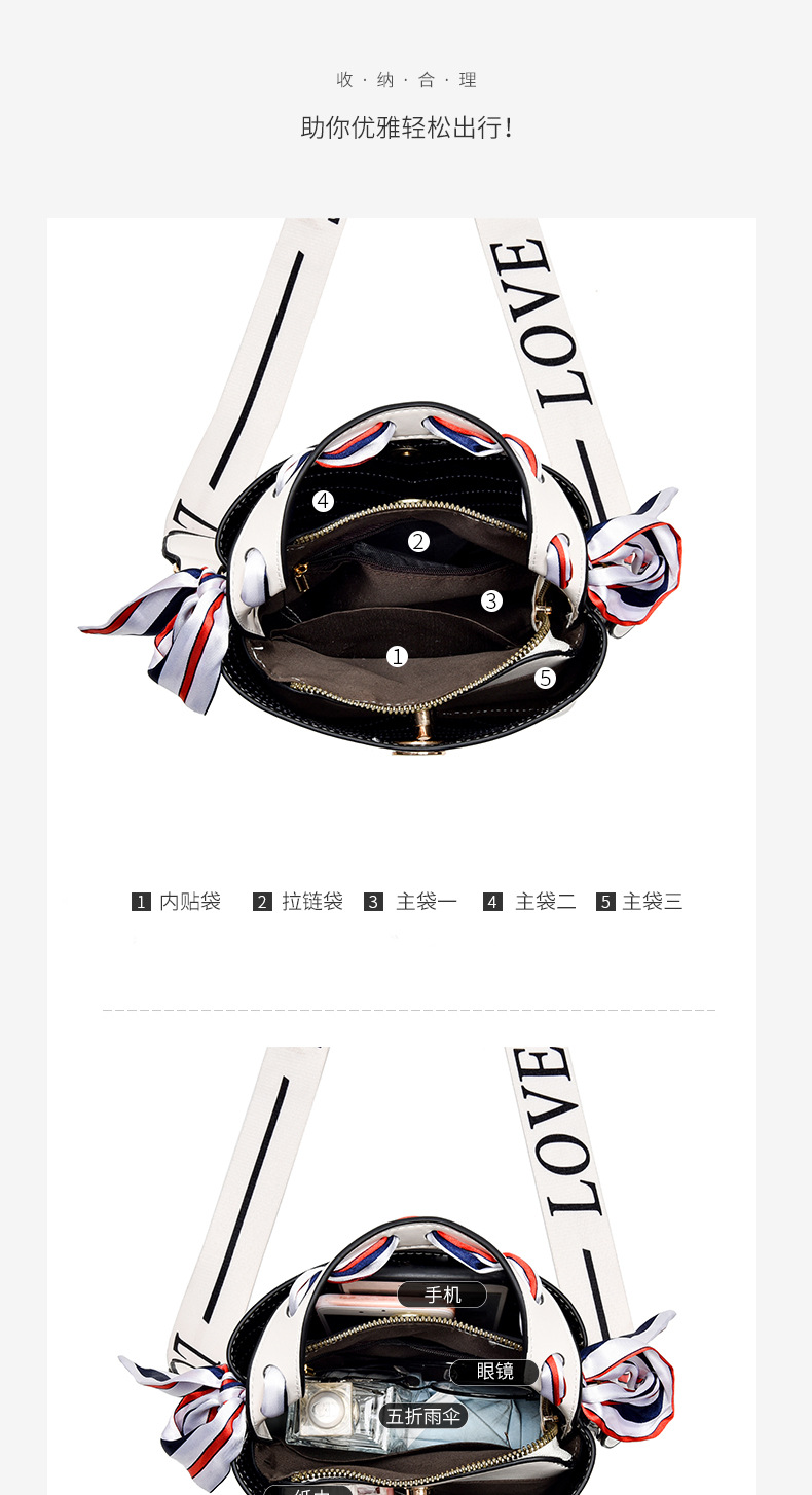 Currently Available Wholesale Women's Shoulder Bag New Modern Simple Solid Color Bag Schoolgirl Bag Women's Handbag Fashion Bag Currently Available Wholesale Women's Shoulder Bag New Modern Simple Solid Color Bag Schoolgirl Bag Women's Handbag Fashion Bag