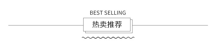 Girl Heart Bell Key Buckle Phone Case Pendant Letter PVC Soft Rubber Schoolbag Key Lanyard Festival Small Gift