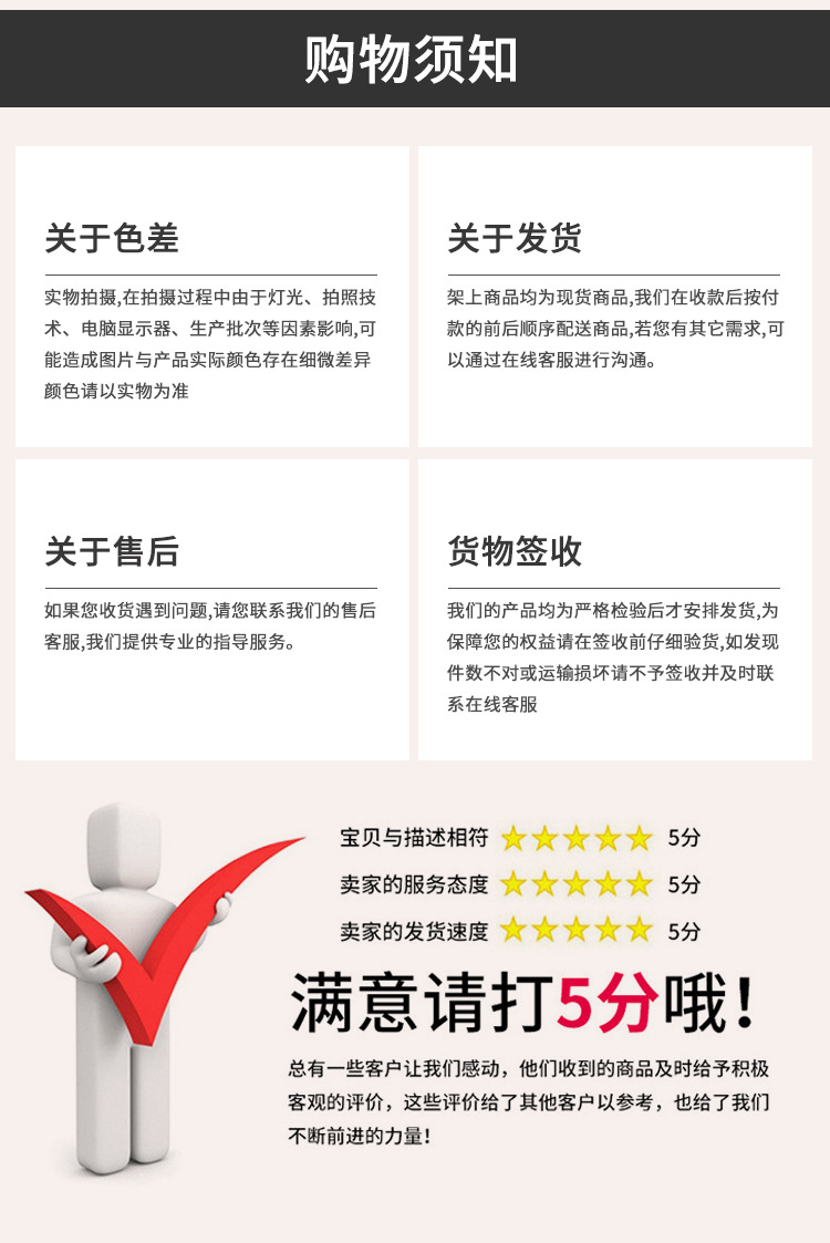 Girl Heart Bell Key Buckle Phone Case Pendant Letter PVC Soft Rubber Schoolbag Key Lanyard Festival Small Gift