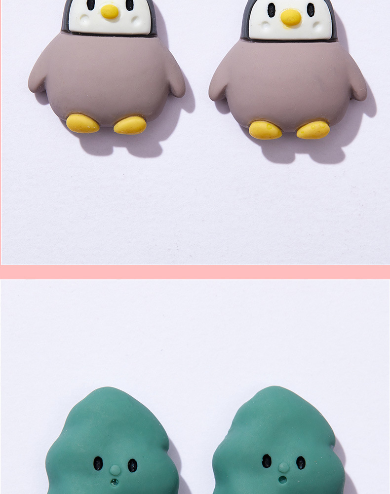 Zhuodawang Cartoon DIY Phone Case Resin Accessories Water Cup Decorative Material Hair Accessories Barrettes Patch Shoe Buckle Accessories Zhuodawang Cartoon DIY Phone Case Resin Accessories Water Cup Decorative Material Hair Accessories Barrettes Patch Shoe Buckle Accessories
