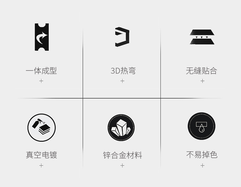 730 Baojun 310 Car Key Case Metal Toe Cap Guard Case Buckle 510 Baojun 530 Baojun 560 Baojun 330 610 730 Baojun 310 Car Key Case Metal Toe Cap Guard Case Buckle 510 Baojun 530 Baojun 560 Baojun 330 610