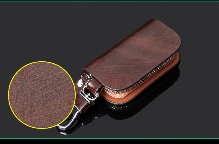 Suitable for Car Key Case Opel Chery Skoda Kia Fiat Tang Buick Skoda Key Case Buckle Suitable for Car Key Case Opel Chery Skoda Kia Fiat Tang Buick Skoda Key Case Buckle