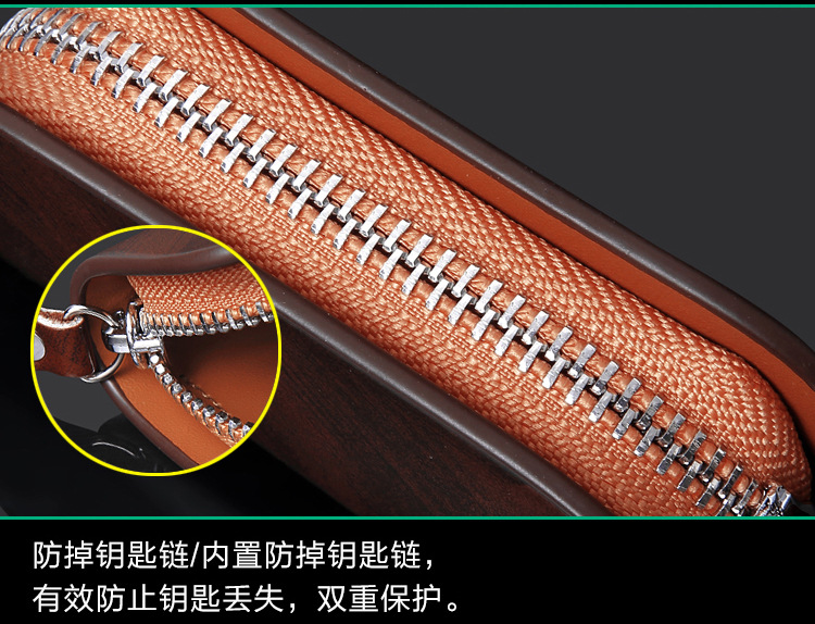 Suitable for Car Key Case Opel Chery Skoda Kia Fiat Tang Buick Skoda Key Case Buckle Suitable for Car Key Case Opel Chery Skoda Kia Fiat Tang Buick Skoda Key Case Buckle