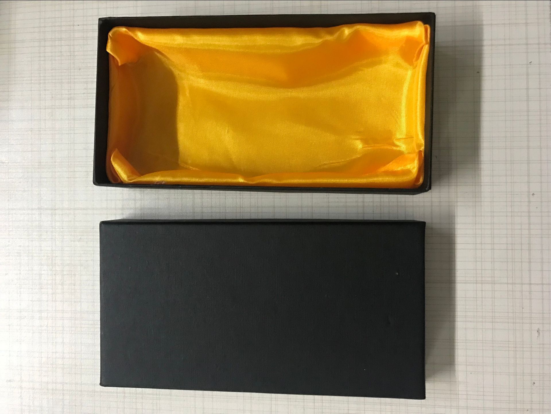 Suitable for Car Key Case Opel Chery Skoda Kia Fiat Tang Buick Skoda Key Case Buckle Suitable for Car Key Case Opel Chery Skoda Kia Fiat Tang Buick Skoda Key Case Buckle