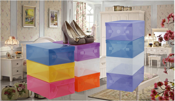 Manufacturer to build thermal model of multi - function printing thick PP plastic boxes and metal buckle, underwear the receive a case Manufacturer to build thermal model of multi - function printing thick PP plastic boxes and metal buckle, underwear the receive a case
