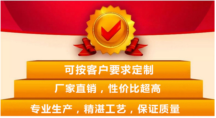 Manufacturer to build thermal model of multi - function printing thick PP plastic boxes and metal buckle, underwear the receive a case Manufacturer to build thermal model of multi - function printing thick PP plastic boxes and metal buckle, underwear the receive a case