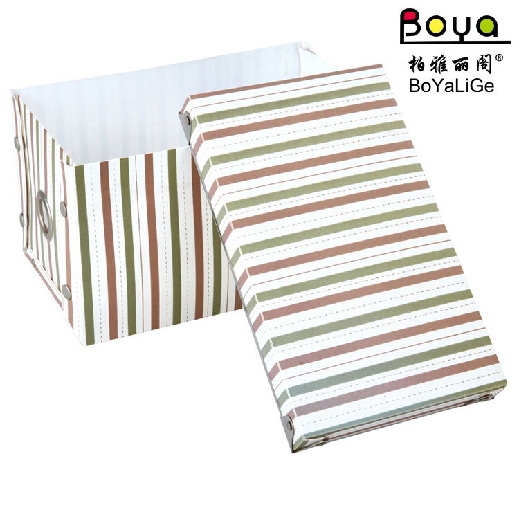 Manufacturer to build thermal model of multi - function printing thick PP plastic boxes and metal buckle, underwear the receive a case Manufacturer to build thermal model of multi - function printing thick PP plastic boxes and metal buckle, underwear the receive a case