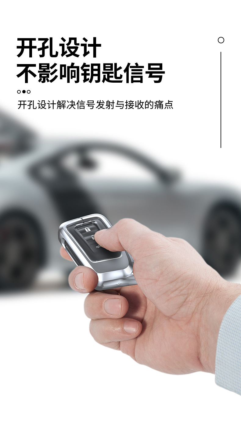 Applicable to Lexus ES200 Key Cover Rx300h Car NX200 Lingzhi Ux260h Buckle Key Case Cover Applicable to Lexus ES200 Key Cover Rx300h Car NX200 Lingzhi Ux260h Buckle Key Case Cover