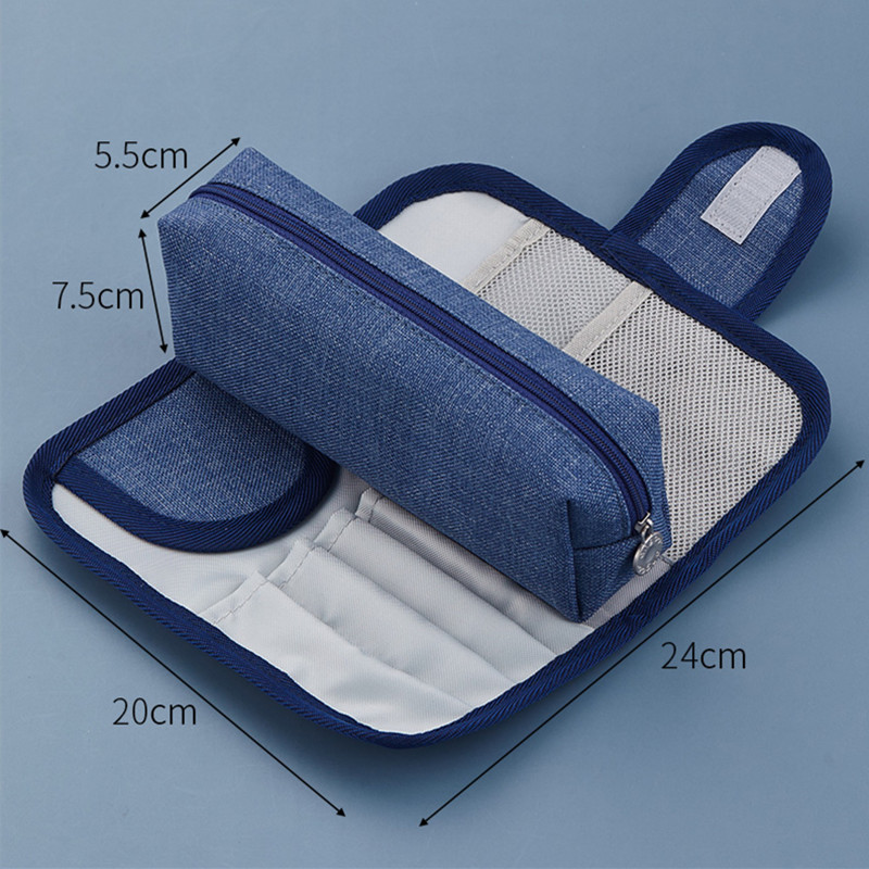 Guangzhou Qingsheng Angoo Creative Buckle Pencil Case Primary and Secondary School Students Large Capacity Internet Celebrity Female Stationery Simple Storage Pencil Case Guangzhou Qingsheng Angoo Creative Buckle Pencil Case Primary and Secondary School Students Large Capacity Internet Celebrity Female Stationery Simple Storage Pencil Case