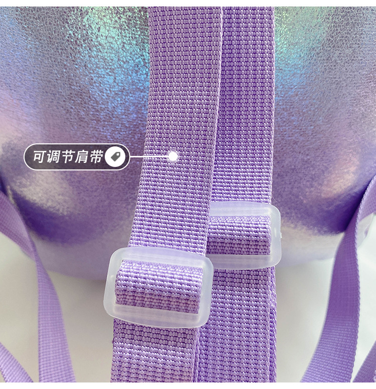 Kindergarten Backpack New Children's Children's Bag Backpack Unicorn Cartoon Bag Backpack Anti-Lost Children's Bag Parent-Child Bag Kindergarten Backpack New Children's Children's Bag Backpack Unicorn Cartoon Bag Backpack Anti-Lost Children's Bag Parent-Child Bag
