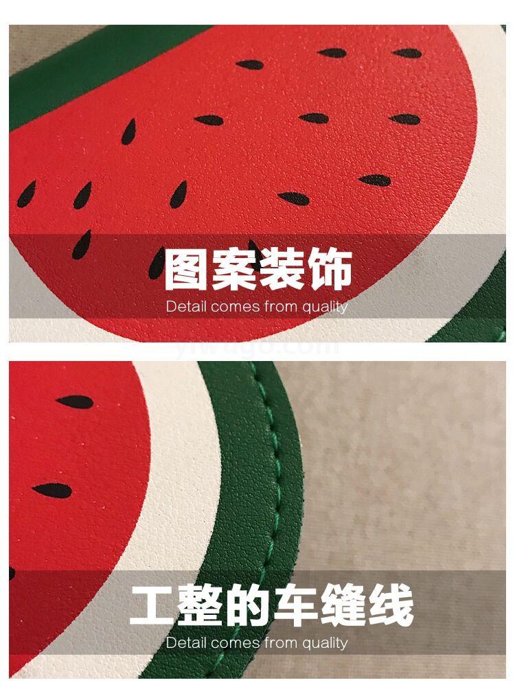 Cartoon Bag 2020 New Children cross-body Bag Western Style Princess decoration zero Infant shoulder Bag