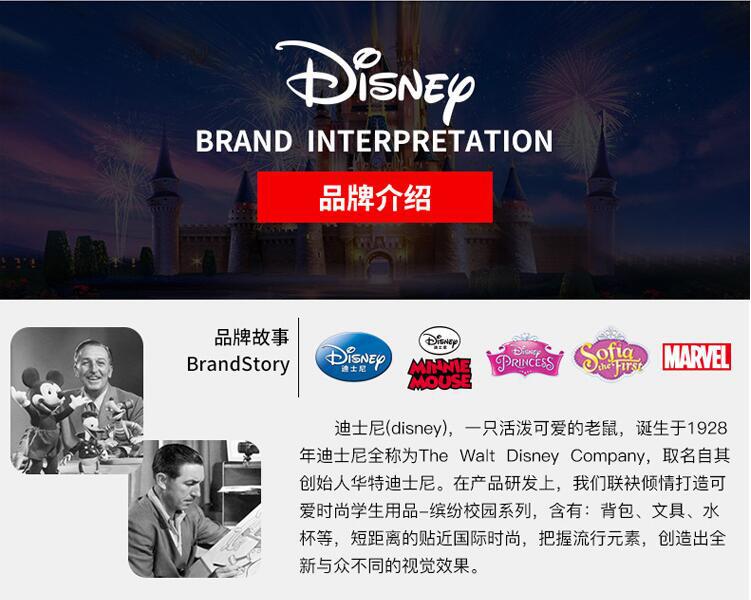 The Popular authentic children 's cartoon bag mickey students backpack decompression waterproof leisure bag manufacturers wholesale The Popular authentic children 's cartoon bag mickey students backpack decompression waterproof leisure bag manufacturers wholesale