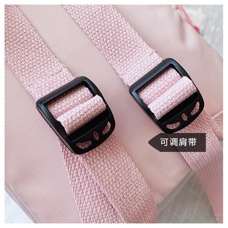 Kindergarten Backpack New Children's Children's Bag Backpack Korean Style Cartoon Bag Backpack Anti-Lost Children's Bag Factory Direct Sales Kindergarten Backpack New Children's Children's Bag Backpack Korean Style Cartoon Bag Backpack Anti-Lost Children's Bag Factory Direct Sales