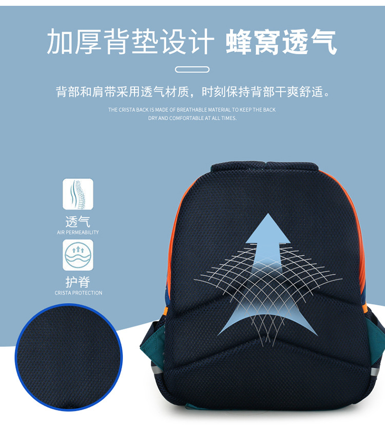 Lucky Pig Kindergarten New Children Children's Bag Backpack Korean Style Cartoon Bag Backpack Children's Bag Foreign Trade Wholesale Lucky Pig Kindergarten New Children Children's Bag Backpack Korean Style Cartoon Bag Backpack Children's Bag Foreign Trade Wholesale