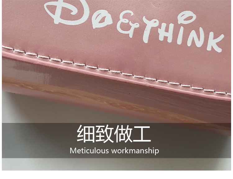 Children's Bags Mini Chain Shoulder Bag Cartoon Bag Graceful Mori Daisy Flower Small Square Bag Children's Bags Mini Chain Shoulder Bag Cartoon Bag Graceful Mori Daisy Flower Small Square Bag