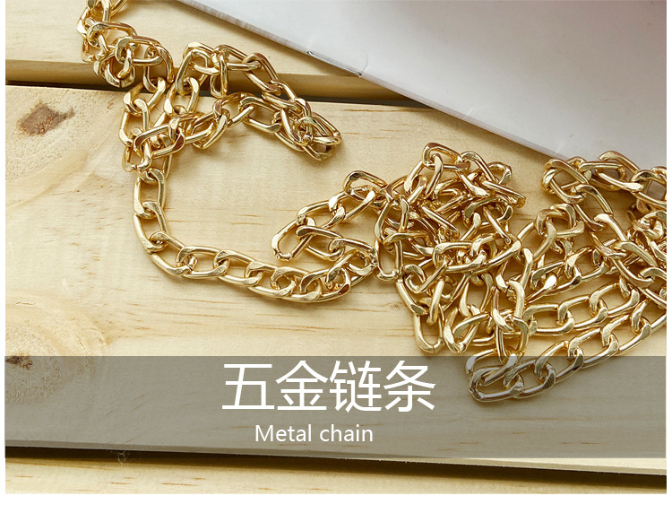 Children's Bags Mini Chain Shoulder Bag Cartoon Bag Graceful Mori Daisy Flower Small Square Bag Children's Bags Mini Chain Shoulder Bag Cartoon Bag Graceful Mori Daisy Flower Small Square Bag