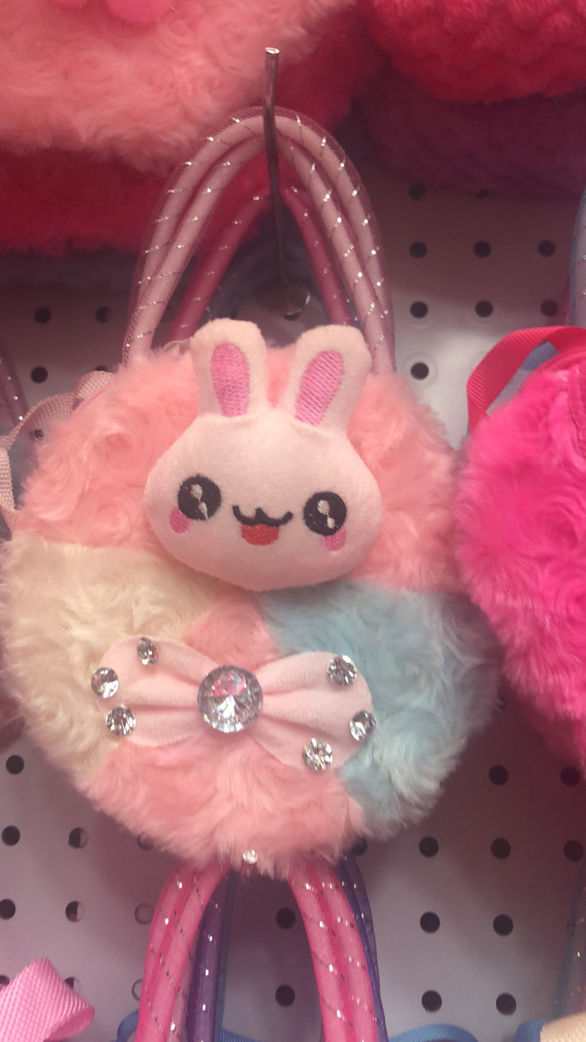 Plush Toy Bag Children's Bags Plush Bag China Export Bag Gold Thread Hand Holding Crossbody Bag Animal Cartoon Bag Plush Toy Bag Children's Bags Plush Bag China Export Bag Gold Thread Hand Holding Crossbody Bag Animal Cartoon Bag