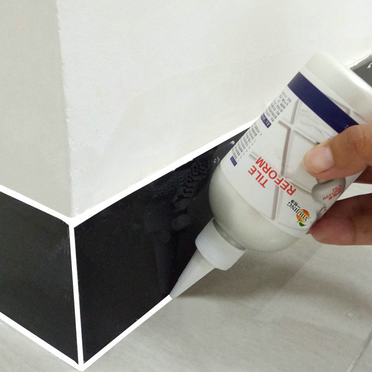 Hot Manufacturer price 260g tablet washing machine tank cleaner