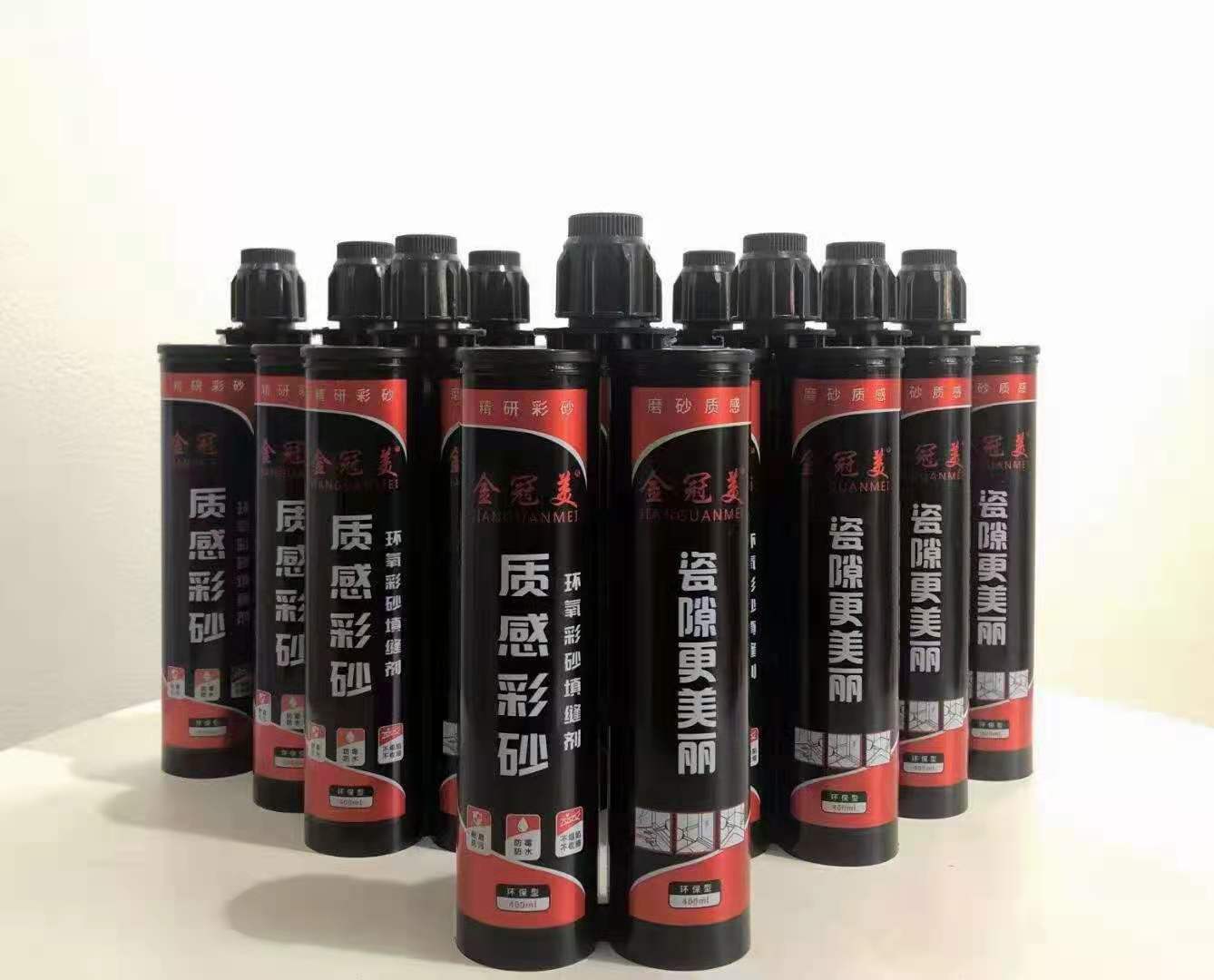 Hot Manufacturer price 260g tablet washing machine tank cleaner