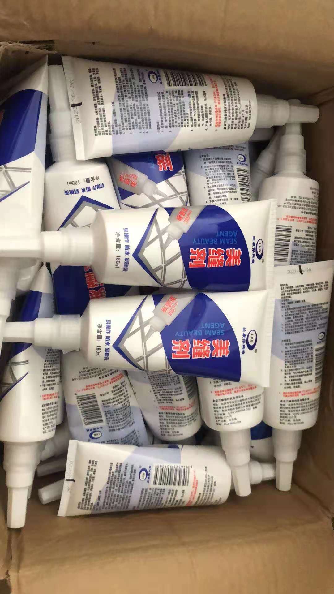 Hot Manufacturer price 260g tablet washing machine tank cleaner