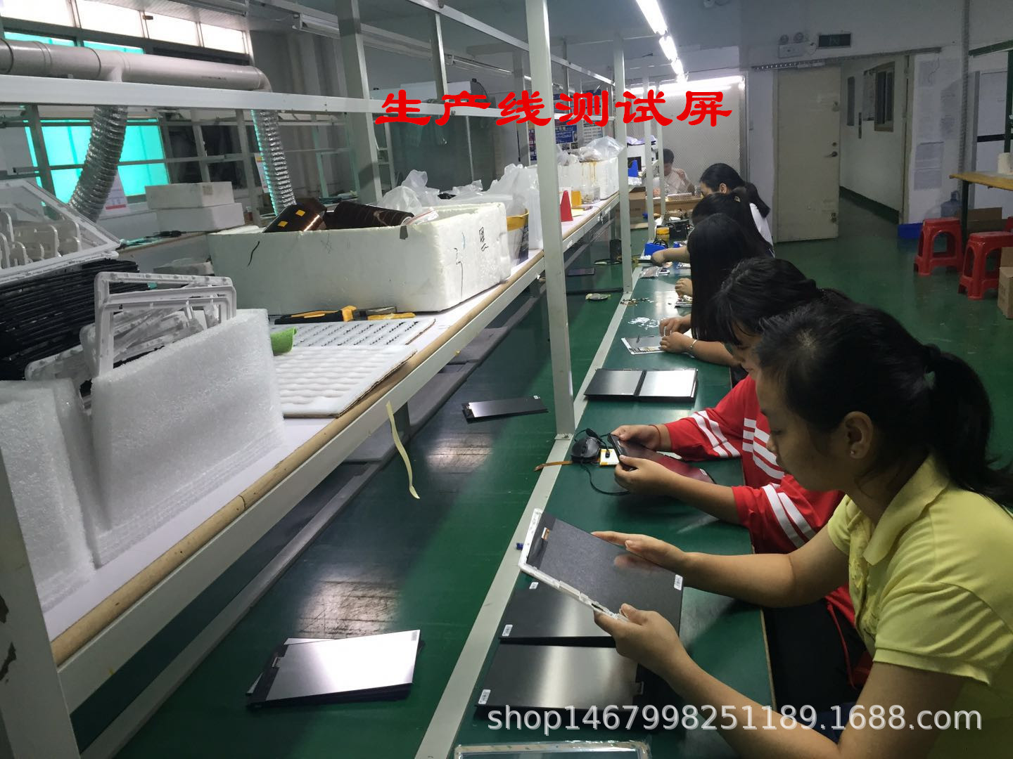 Tablet Computer CrossBorder ECommerce Foreign Trade IPS Screen GPS Bluetooth Dual Card 3G Call Powerful Manufacturer
