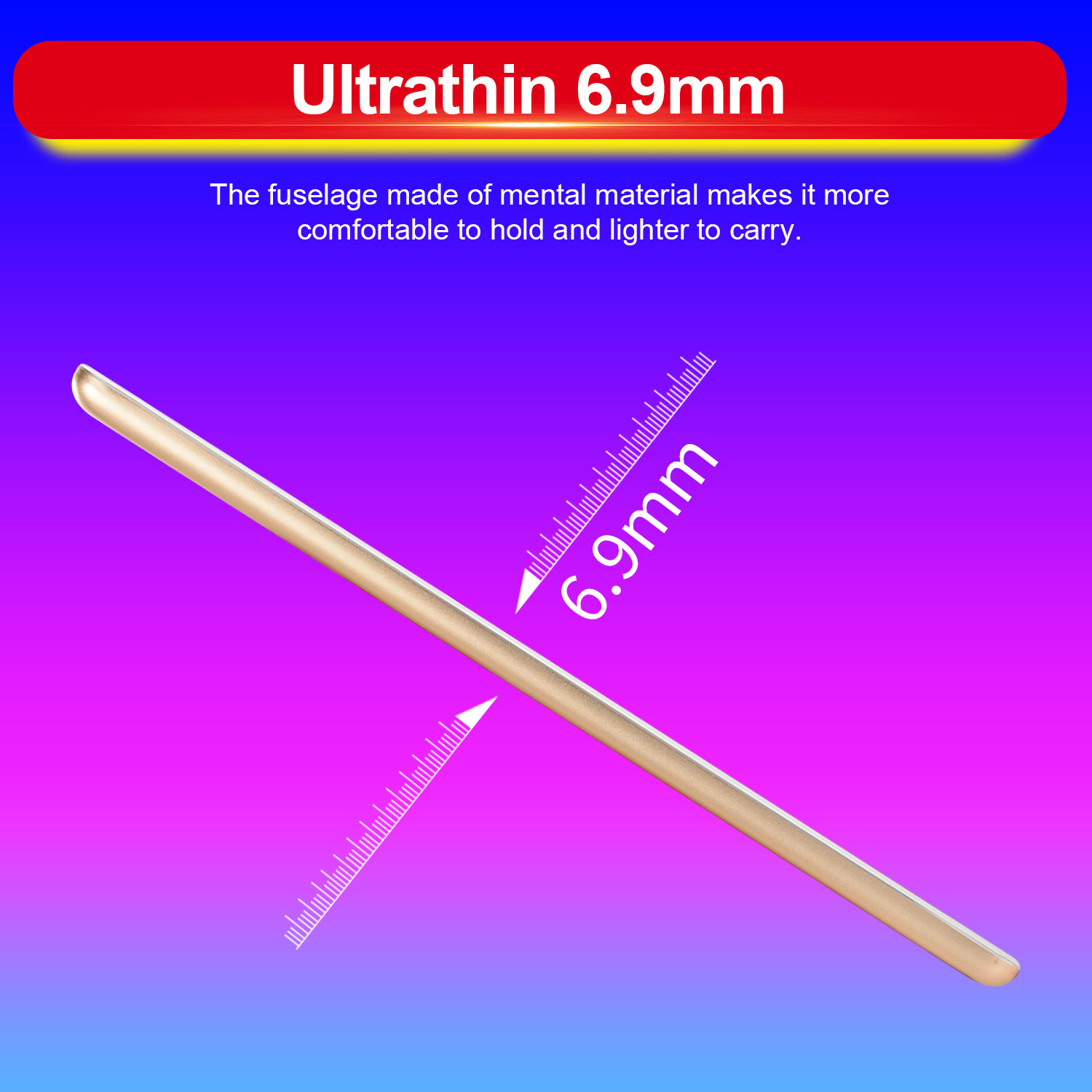 Tablet Computer CrossBorder ECommerce Foreign Trade IPS Screen GPS Bluetooth Dual Card 3G Call Powerful Manufacturer