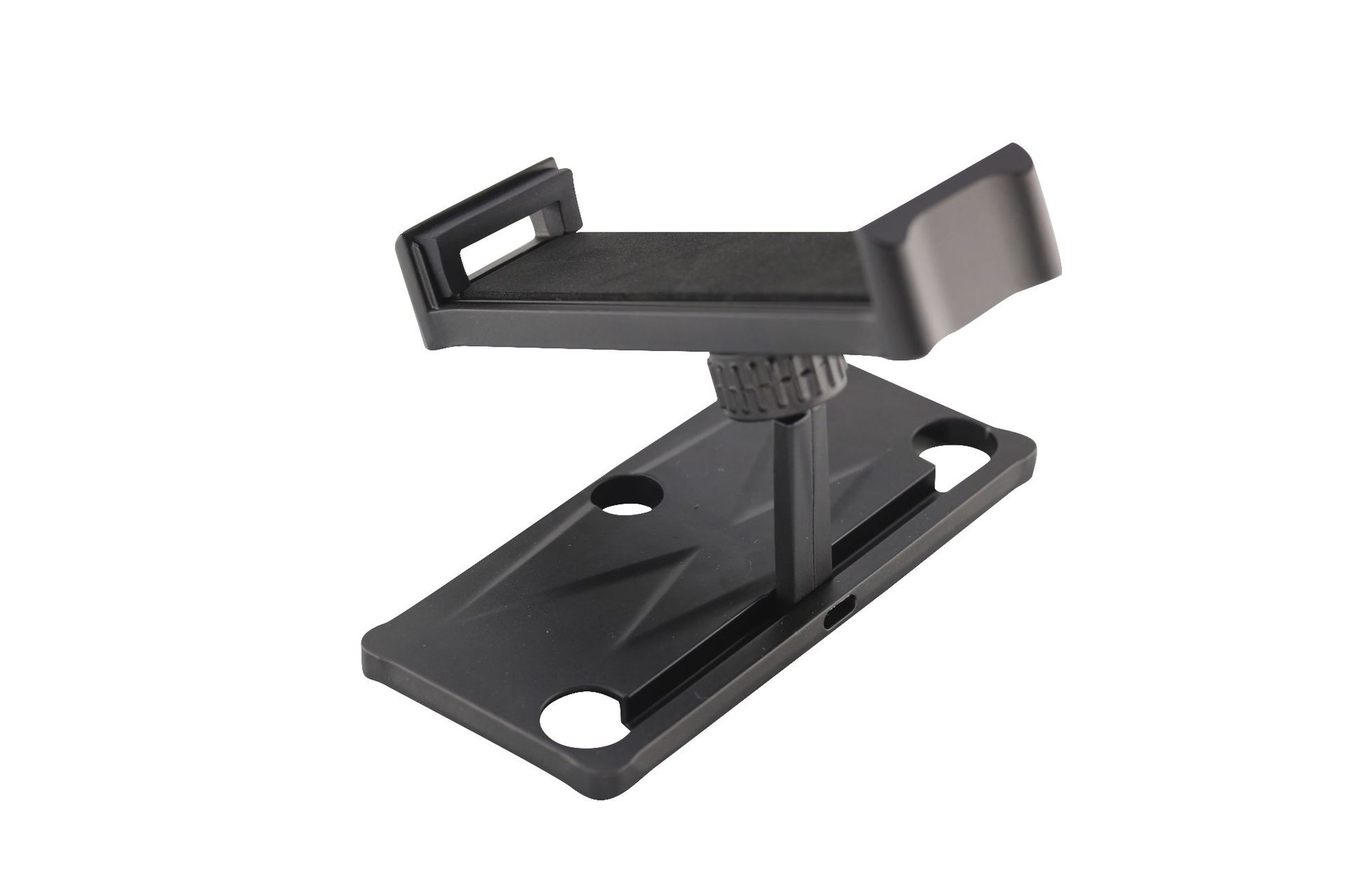 Royal Mavic Mini/Pro/Royal 2/Spark Tablet and Phone Holder Remote Control All Aluminum Alloy Royal Mavic Mini/Pro/Royal 2/Spark Tablet and Phone Holder Remote Control All Aluminum Alloy