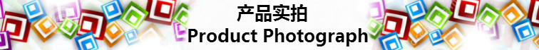 Children's Tablet Computer 7Inch QuadCore WiFi Full HD Screen Photography Learning Internet Foreign Trade Popular Style Children's Tablet Computer 7Inch QuadCore WiFi Full HD Screen Photography Learning Internet Foreign Trade Popular Style