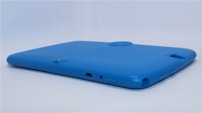 Children's Tablet Computer 7Inch QuadCore WiFi Full HD Screen Photography Learning Internet Foreign Trade Popular Style Children's Tablet Computer 7Inch QuadCore WiFi Full HD Screen Photography Learning Internet Foreign Trade Popular Style