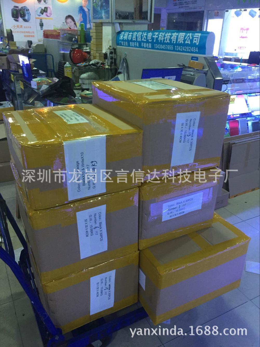 Children's Tablet Computer 7Inch QuadCore WiFi Full HD Screen Photography Learning Internet Foreign Trade Popular Style Children's Tablet Computer 7Inch QuadCore WiFi Full HD Screen Photography Learning Internet Foreign Trade Popular Style