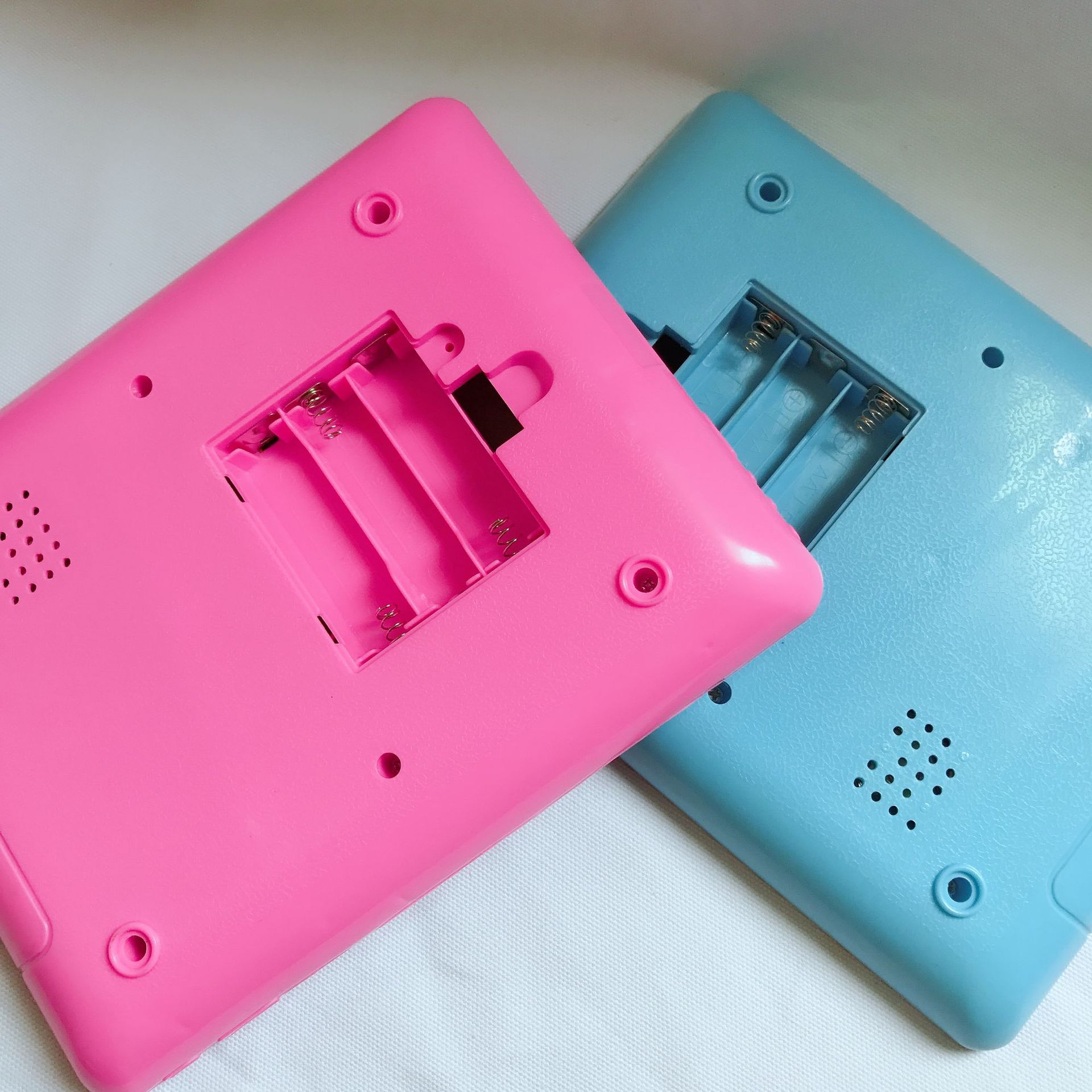 AliExpress Hot Sale Children's Toys IPAP Tablet Learning Machine Mini Early Education Reading Machine English Russian AliExpress Hot Sale Children's Toys IPAP Tablet Learning Machine Mini Early Education Reading Machine English Russian